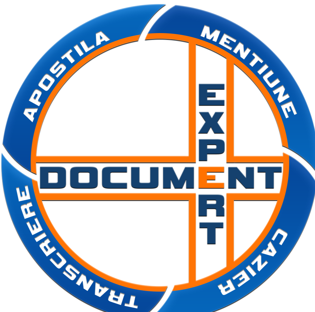 Document Expert