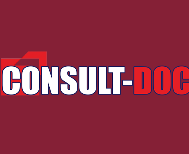 Consult-Doc