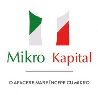 Mikro Kapital