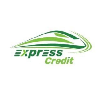 Express Credit