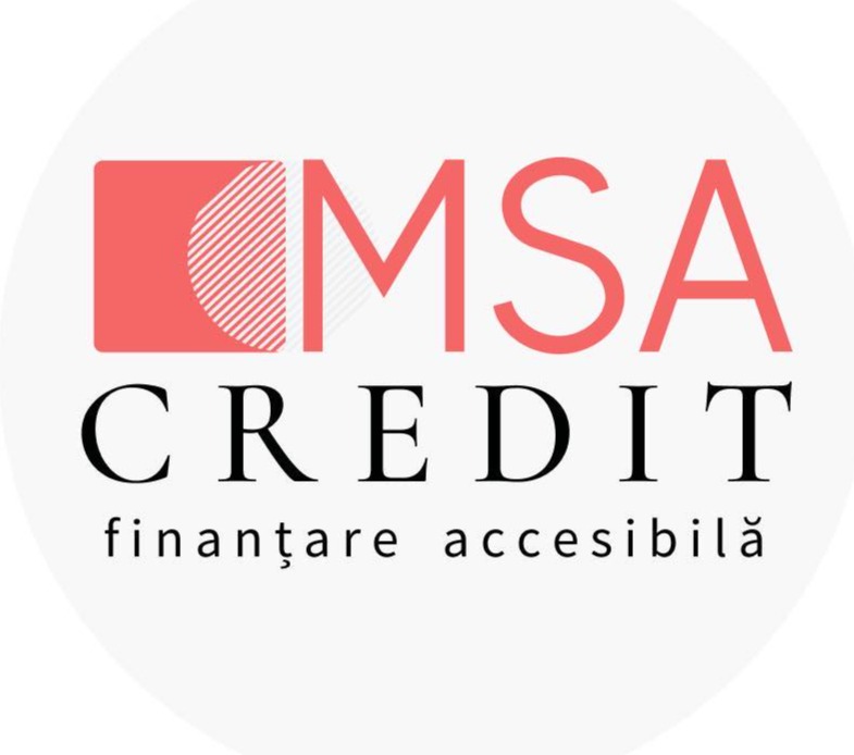 MSA Credit