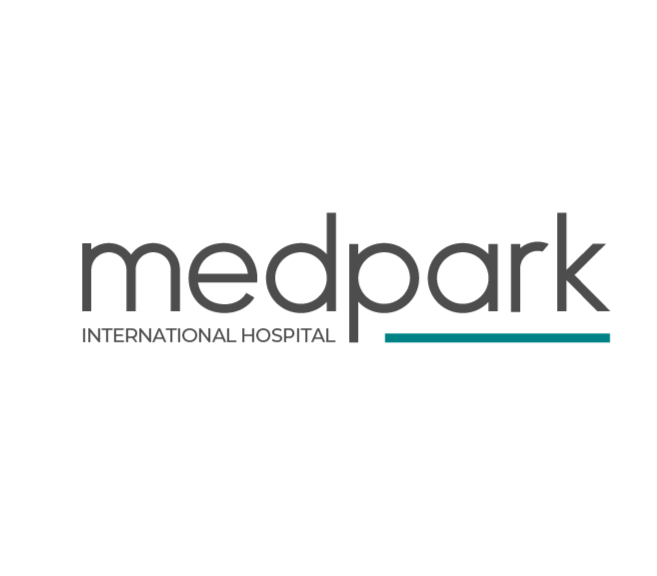 Medpark Hospital