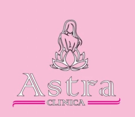 Astra Clinica