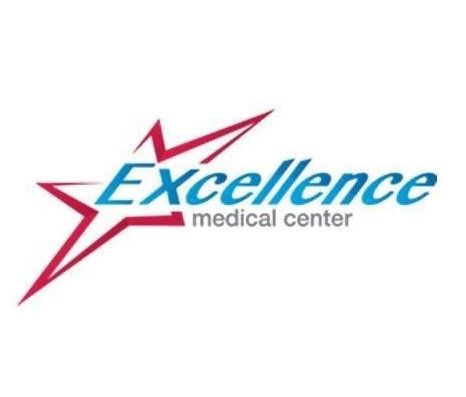 Centrul Medical Excellence