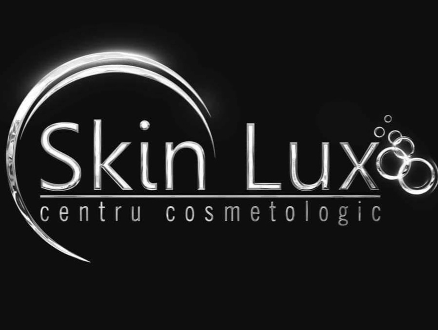 Skin Lux