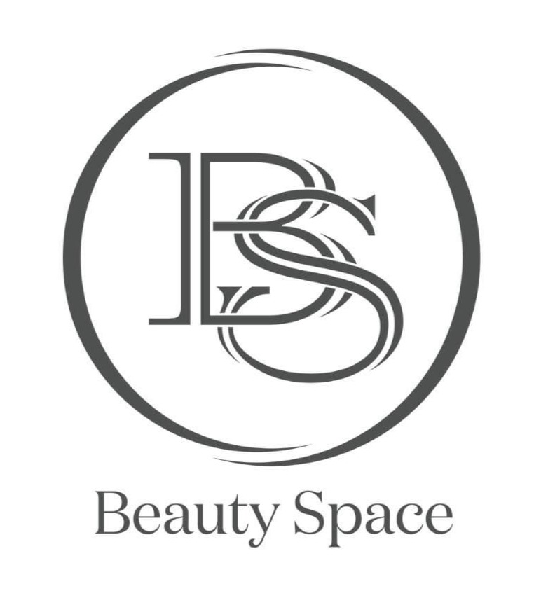 Beauty Space