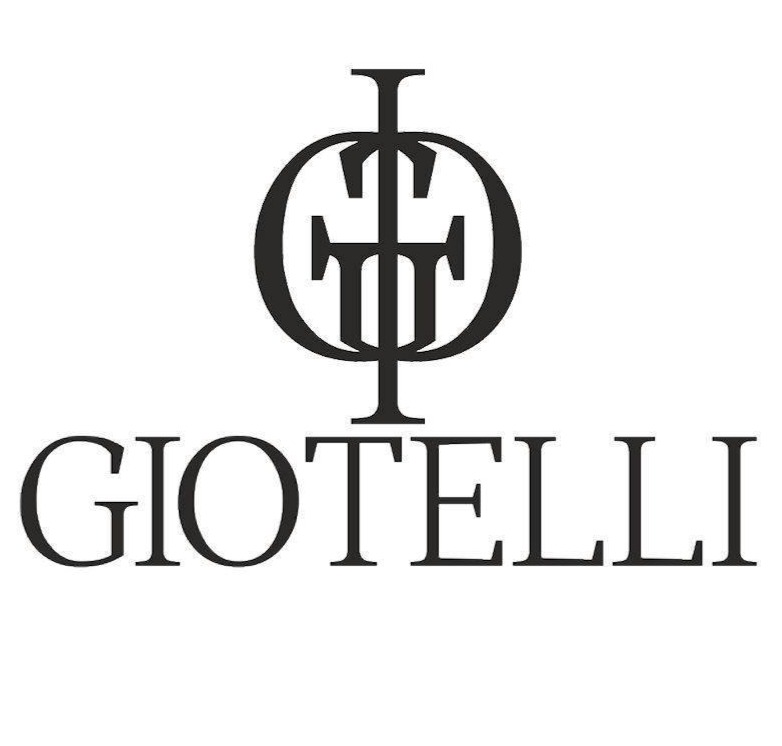 Giotelli