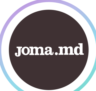 Joma.md