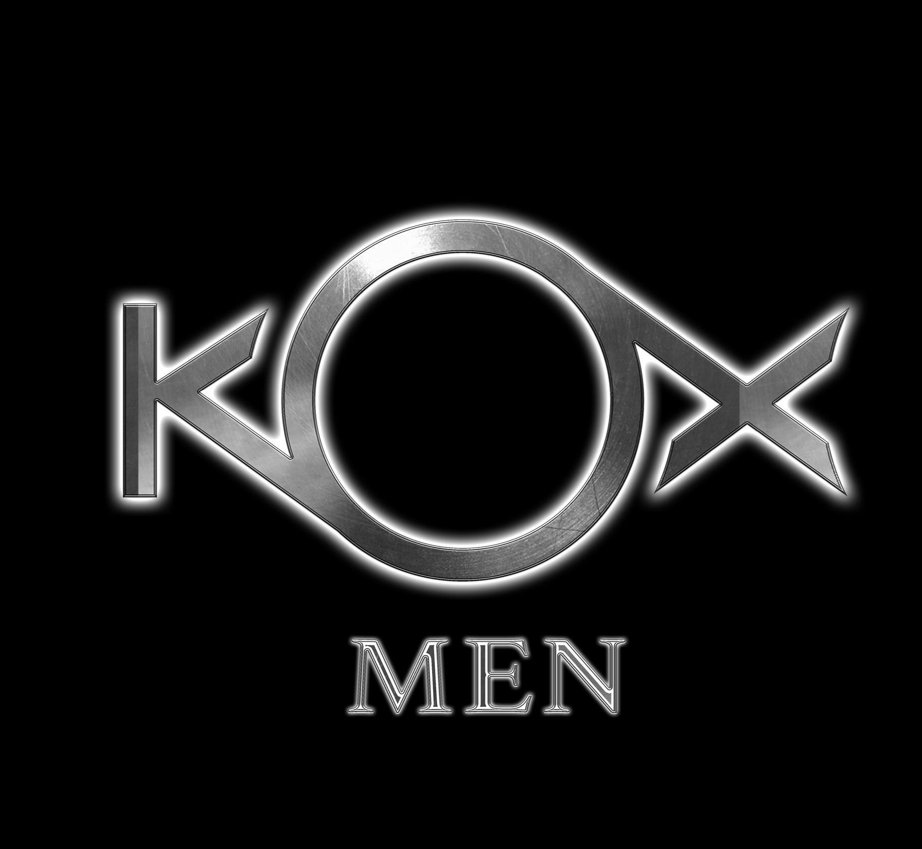 KOX Men