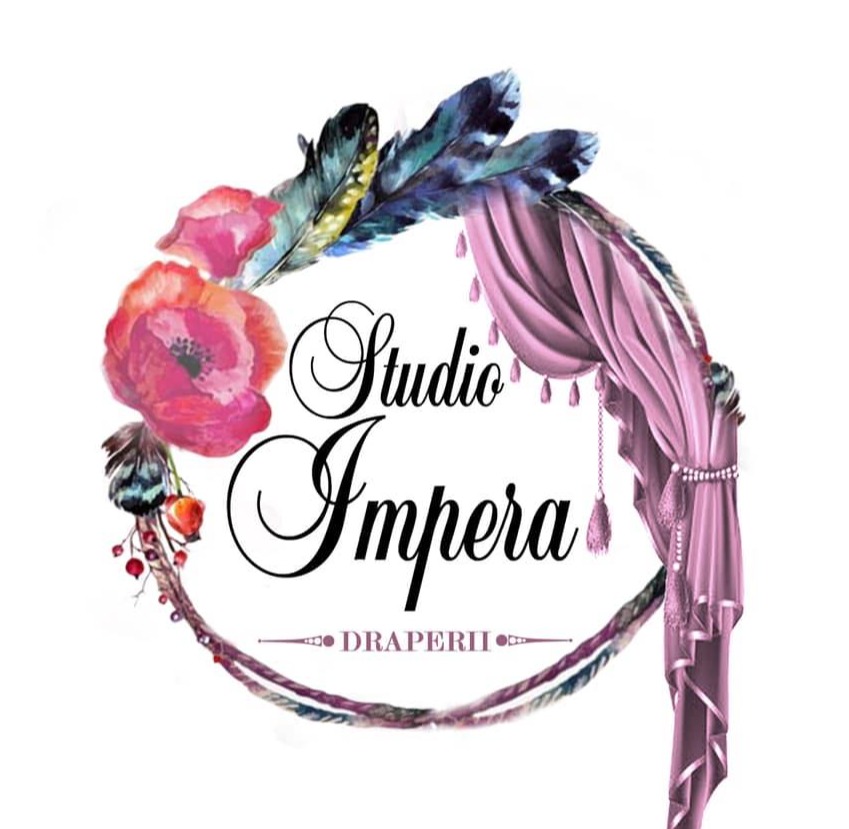 Studio Impera