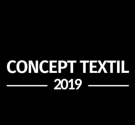 Concept Textil
