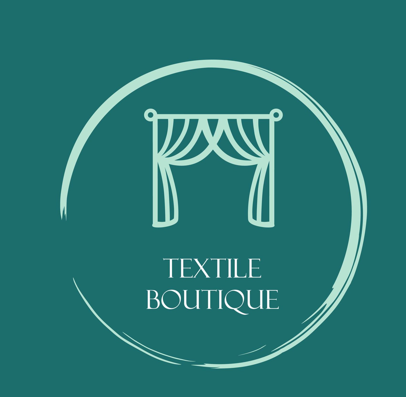 Textile Boutique