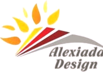 Alexiada Design