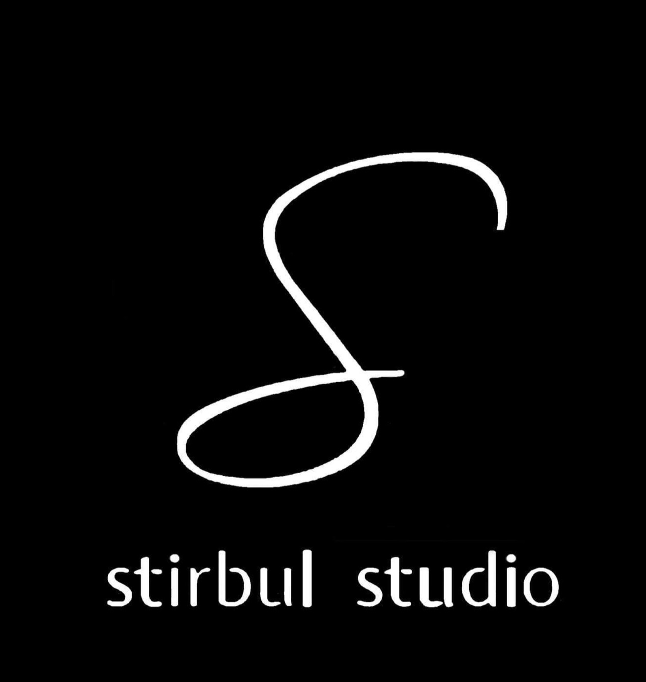 Stirbul Studio