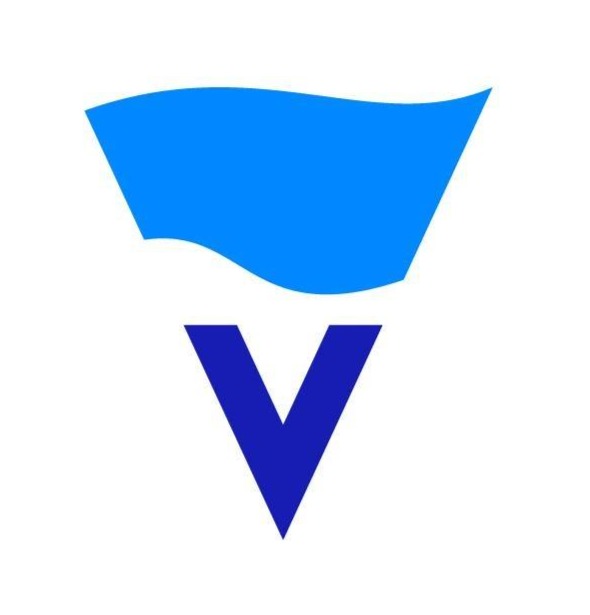 Victoria Bank