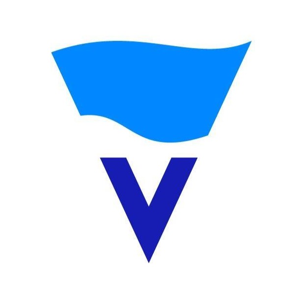 Victoria Bank