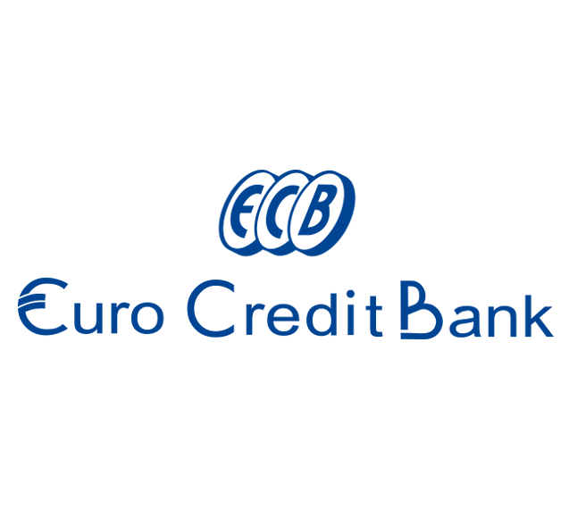 Euro Credit Bank