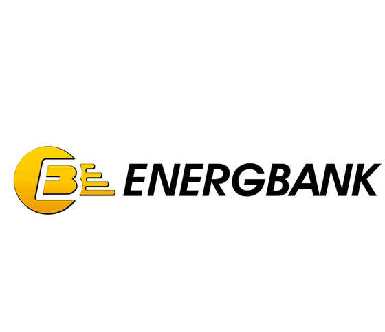 Energbank