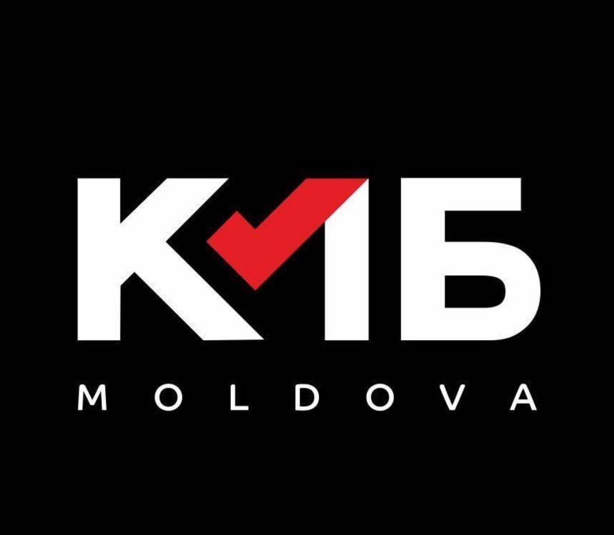 KMB Moldova