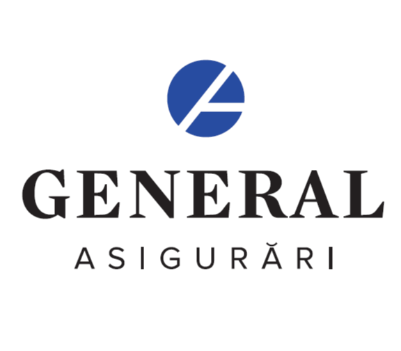 General Asigurari