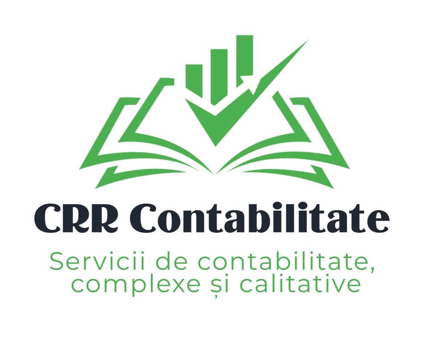 CRR Contabilitate