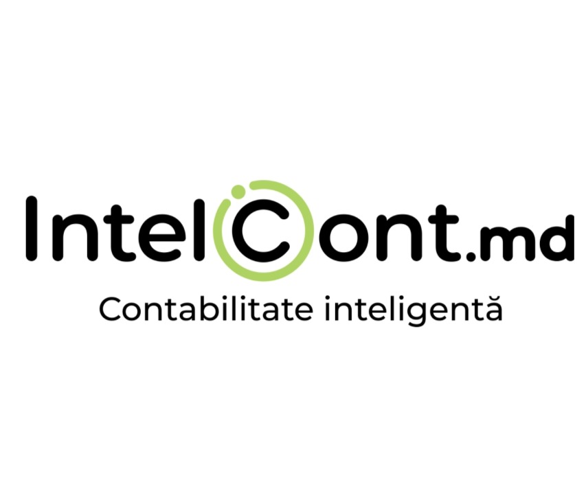 Intelcont.md