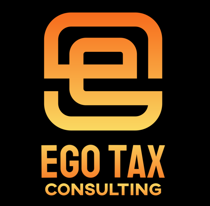 EGO Tax Consulting