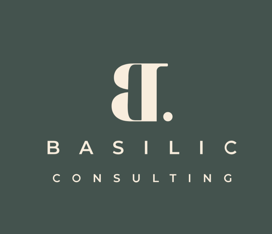 Basilic Consulting