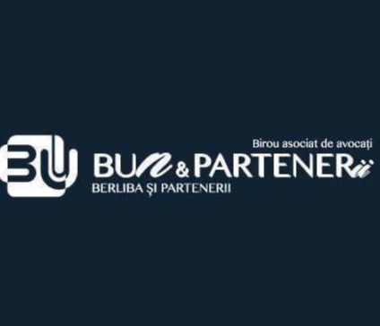 BUNPartener - Birou asociat de avocați „Berliba și Partenerii”