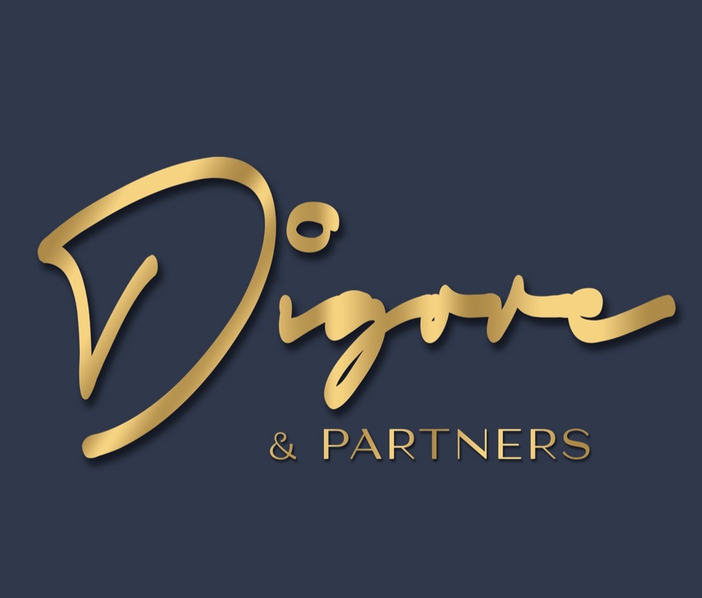 Digore&Partners