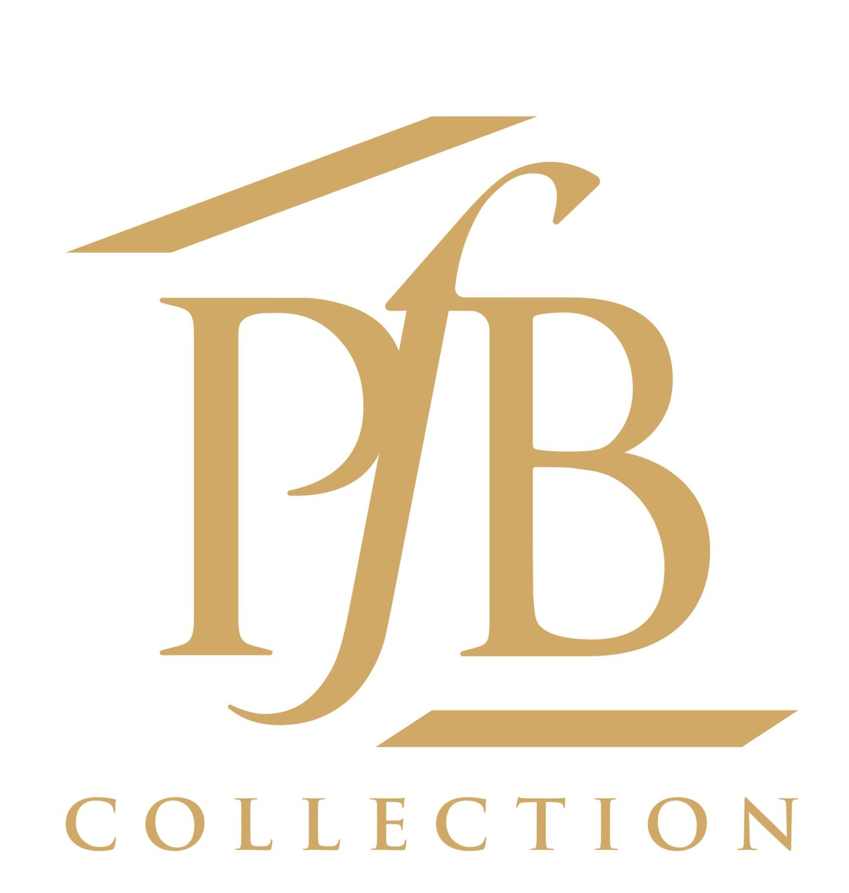 PfB Collection
