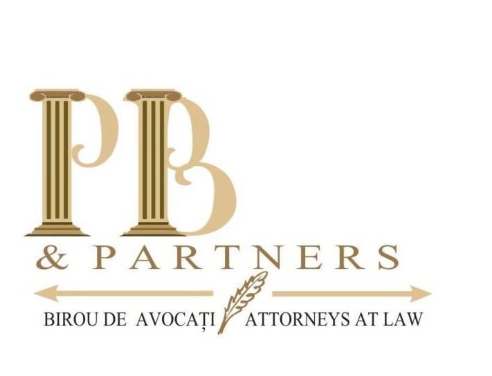 PB&Partners