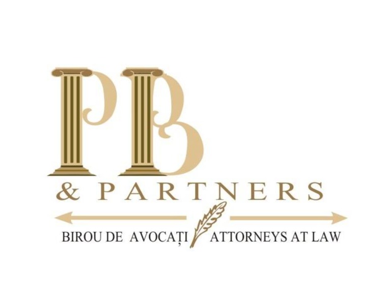 PB&Partners