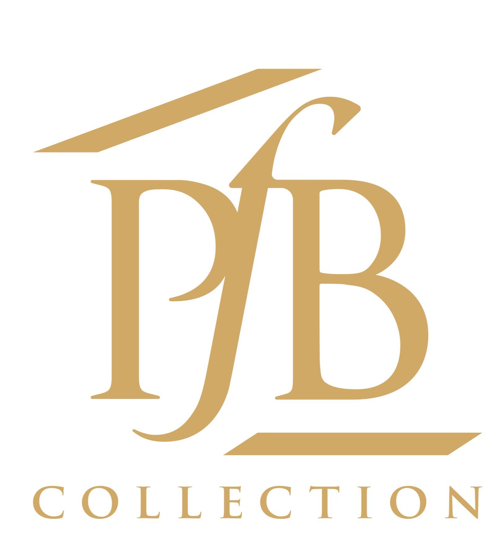 PfB Collection