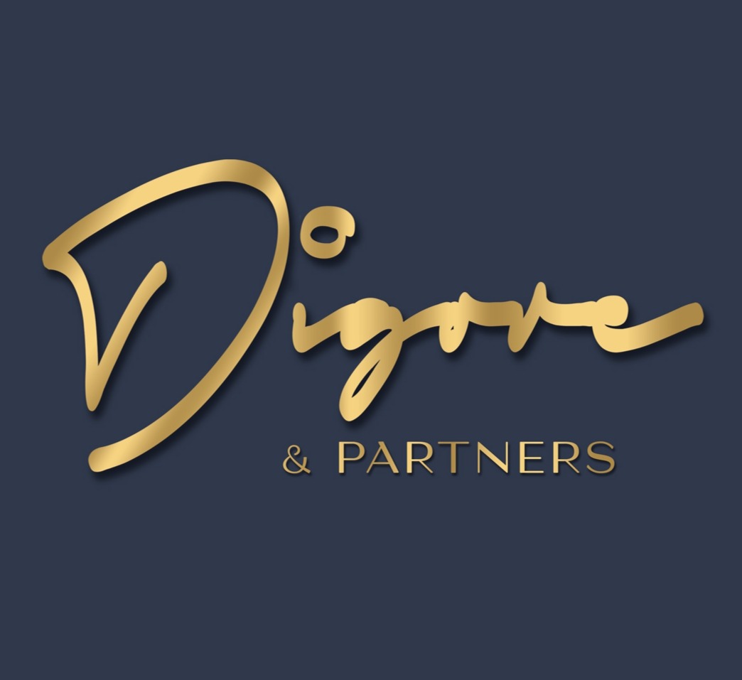 Digore&Partners
