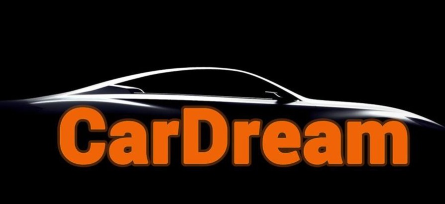 CarDream Tuning Atelier