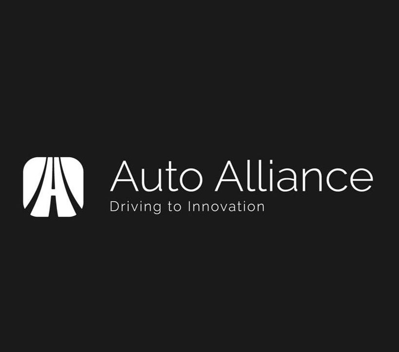 Auto Alliance