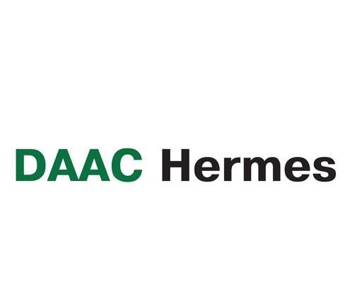 DAAC Hermes