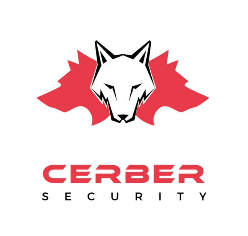 Cerber Security