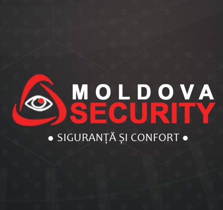 MoldovaSecurity