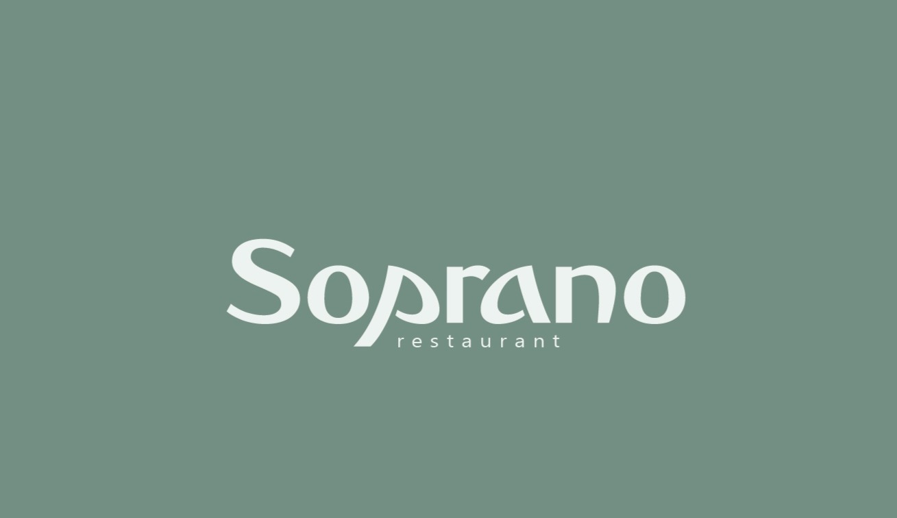 Soprano Restaurant