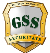 GSS Security