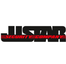 Justar Security