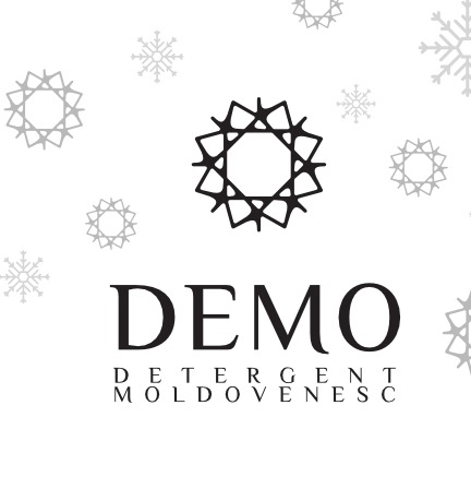 Demo