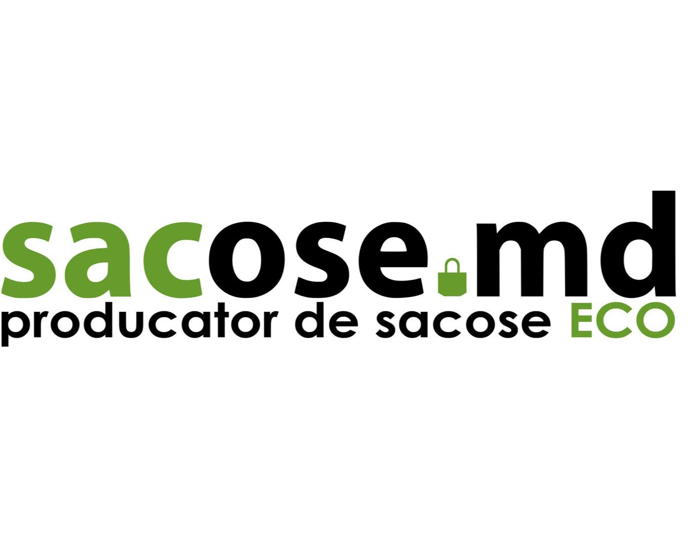 sacose.md