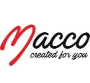 Macco