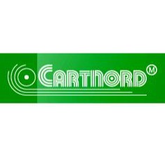 Cartnord