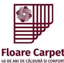 Floare Carpet