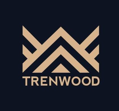 TRENWOOD