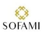 Sofami